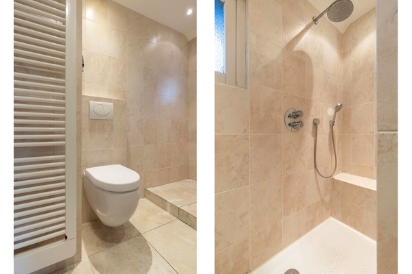 Medium property photo - Paalweg 56, 5926 PZ Venlo